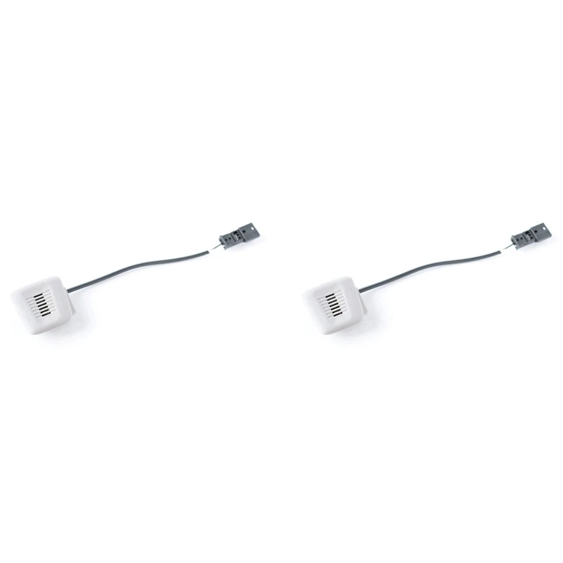 

2X Bluetooth-микрофон с панелью для хоста BMW F20 F30 F10 F18 CIC NBT