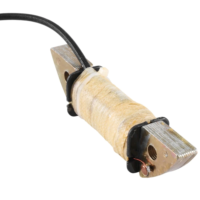 Bobina de carga gx160 gx200 gx240 gx270 gx340 gx390 bobina de carga peças de reposição acessórios