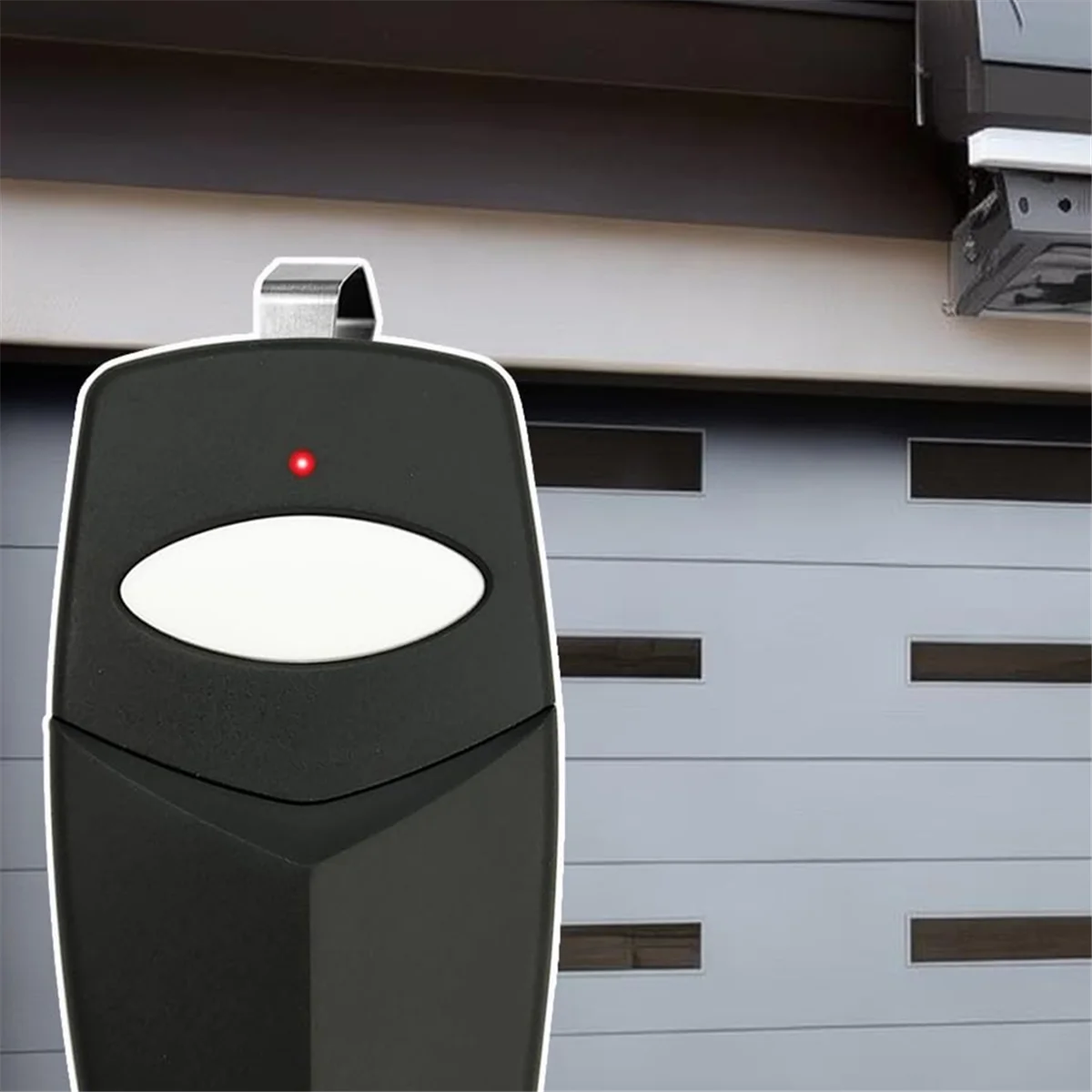 B43C 2Pcs For Linea… - image