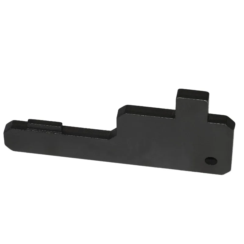 Suitable For Borgwa…