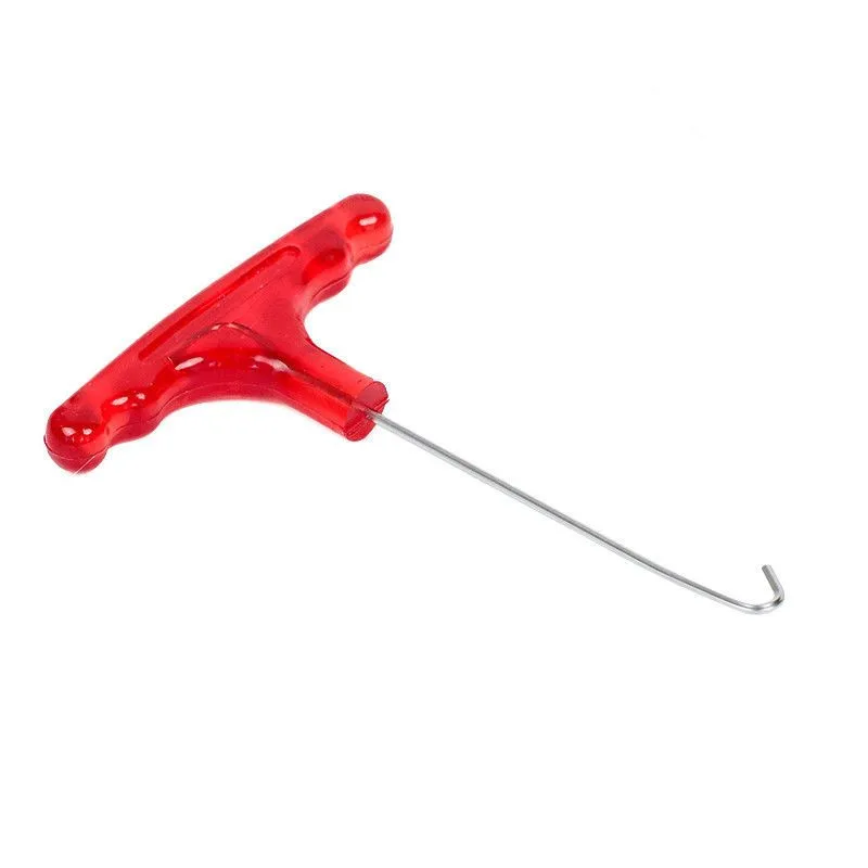 BJD Doll accessories fit size 1/6 1/4 1/3 Uncle New doll hook tool Disassembly head assembly head T type hook for men and women