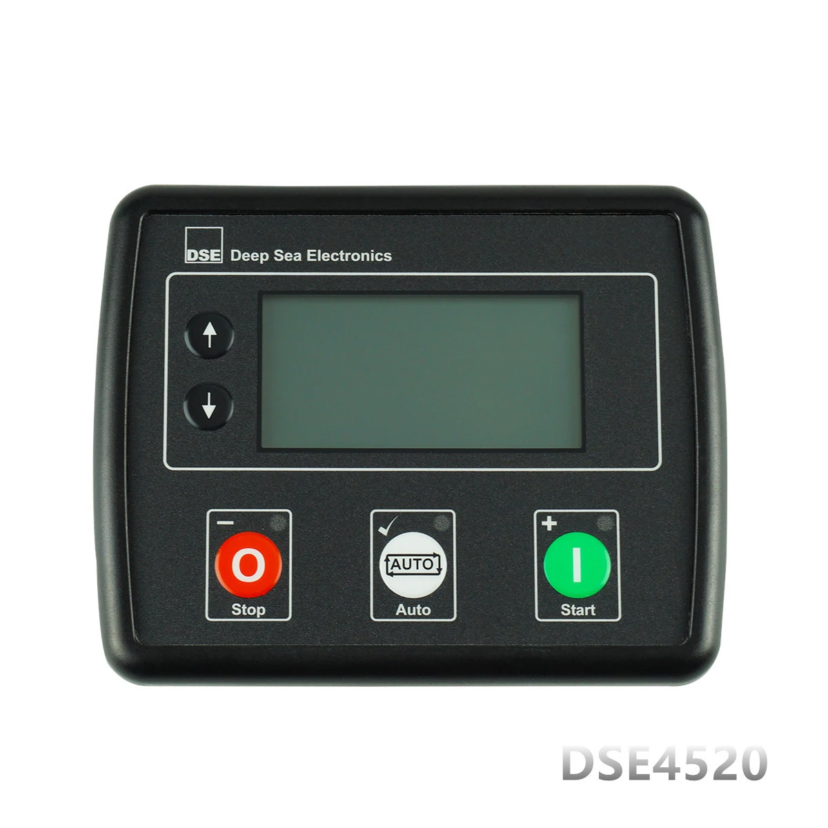 

Good DSE4520 AMF Control Panel Automatic Failure Control Module Replacement for DSE 4520 MKIIs