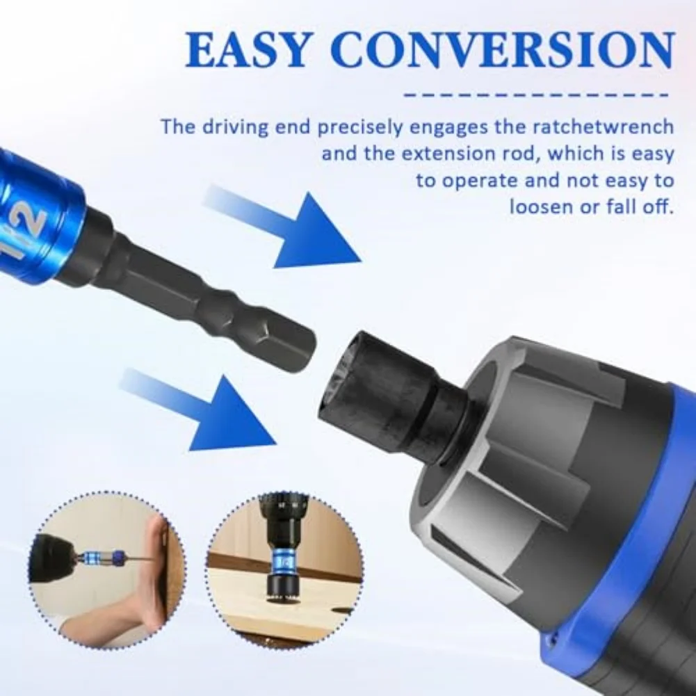 Car Wheel Rust Removal and Paint Grinding Tool for Polishing and Refurbishing Metal Frames with Spare Grinding Head