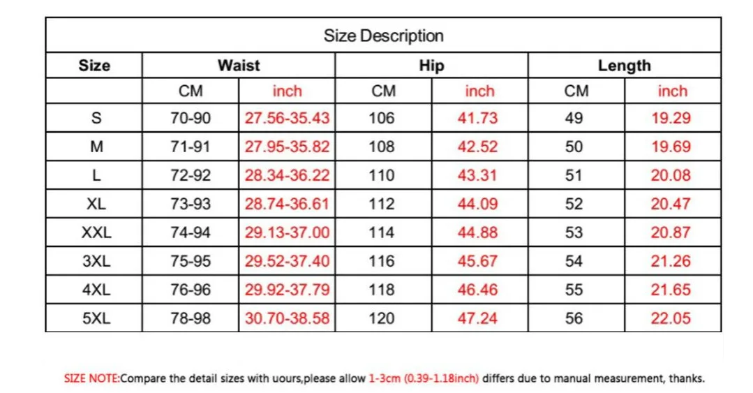 Fashionable New Youth Popular Sweatpants Simple Men\'s Five-Quarters Thin Loose Seaside Vacation Summer Casual