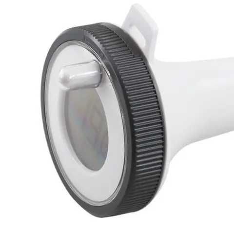 10 best sales simbassängstermometer - №5