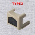 TYPE2 DE