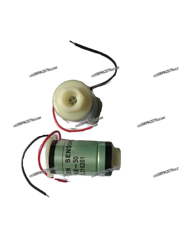 

Датчик кислорода KE-25F3, кислородный датчик KE-25 Figaro OXY12cems, аксессуары A111000001
