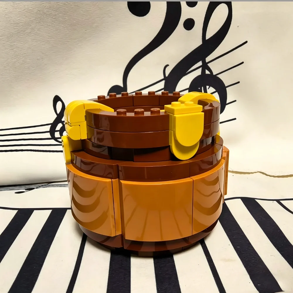 set-di-costruzioni-modello-orso-giallo-da-1399-pezzi-giocattolo-espositivo-artistico-decorazione-per-la-stanza-regalo-fai-da-te-per-adulti-e-fan