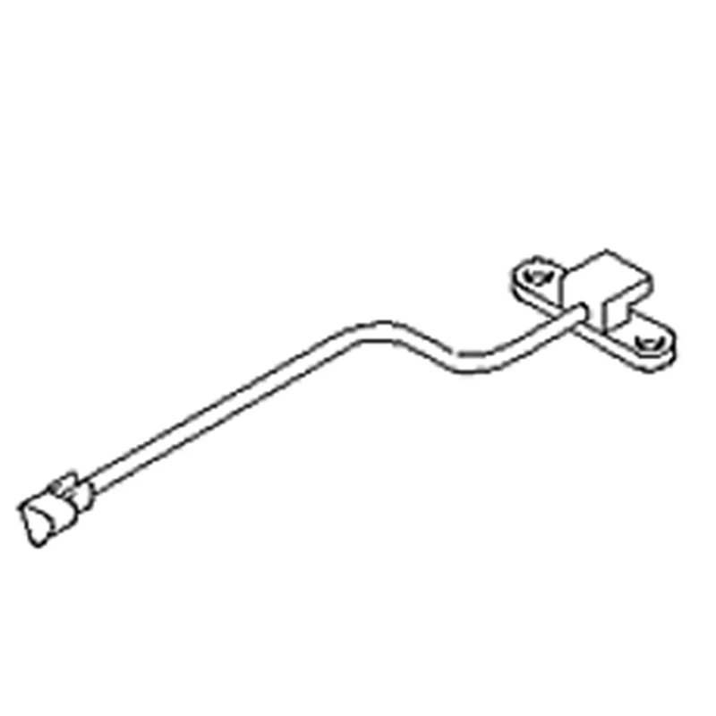 Wał korbowy do KIA 2002-2006 OPTIMA 2.4L Numer części 39310-38070