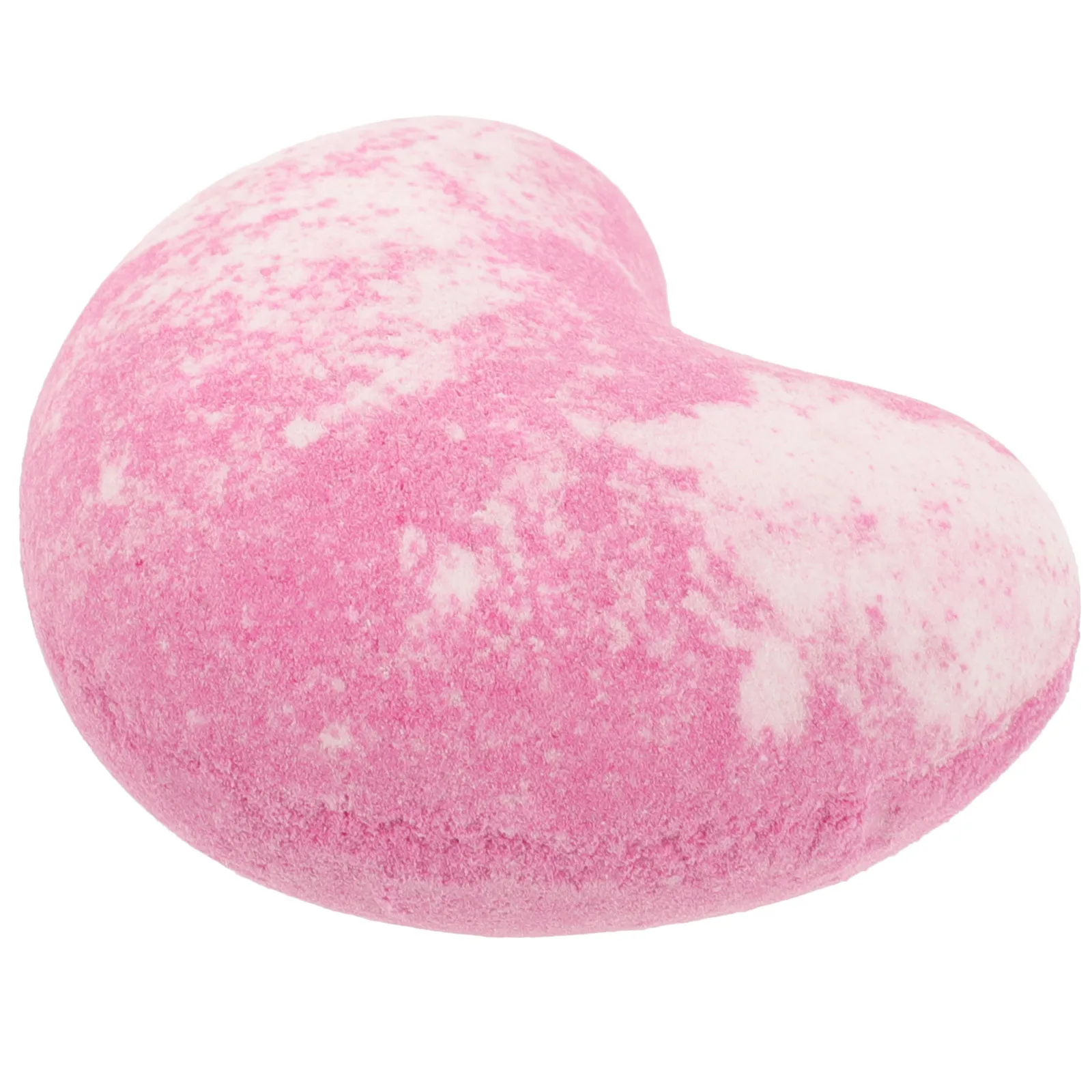 

Heart Bath Salt Ball Plant Essence Shower Lavender Bath Salt Aromatherapy Shower Tablets Portable