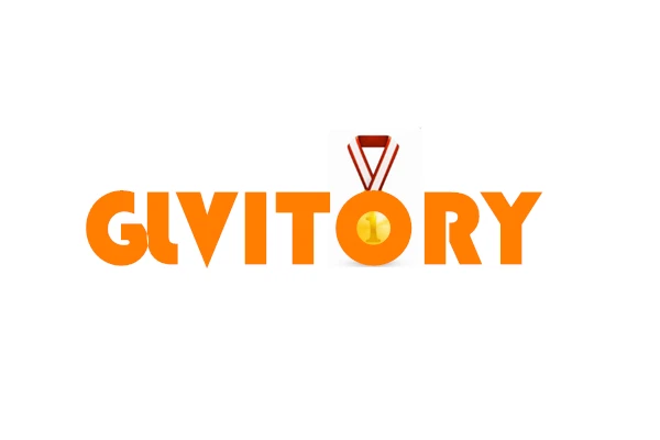 GLVITORY Factory Wholesale Store