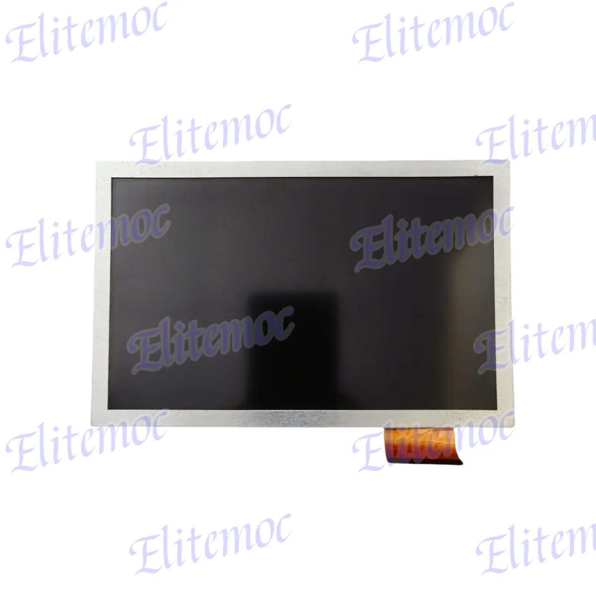 

7 inch LCD Display For 2010-2016 Mercedes-Benz W212 E-Class E200 E250 E350 E500 E63 GPS Navigation Entertainment Center Screen