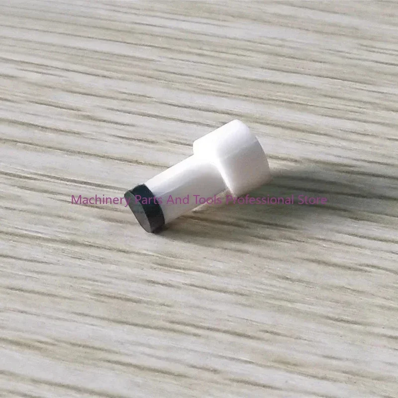 

A290-8116-Y756 Sliding Pin 6X9X17 for Fanuc Wire Cut EDM Machine Wear Parts