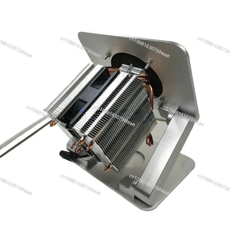 

Mangare Polo Displacement Magico for KJP70 Radar Tablet iPad