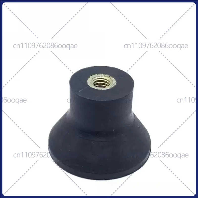 

for lamarzocco GS3 Coffee machine foot pad rubber foot pad