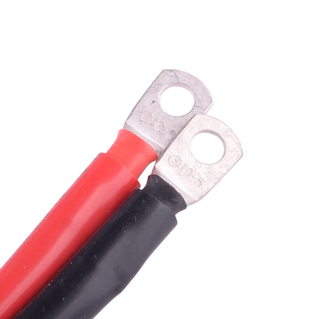 Controller Battery Cable Main Power Cord Connect Plug Fit for Surron Light Bee X Segway X160 X260 High Quality New