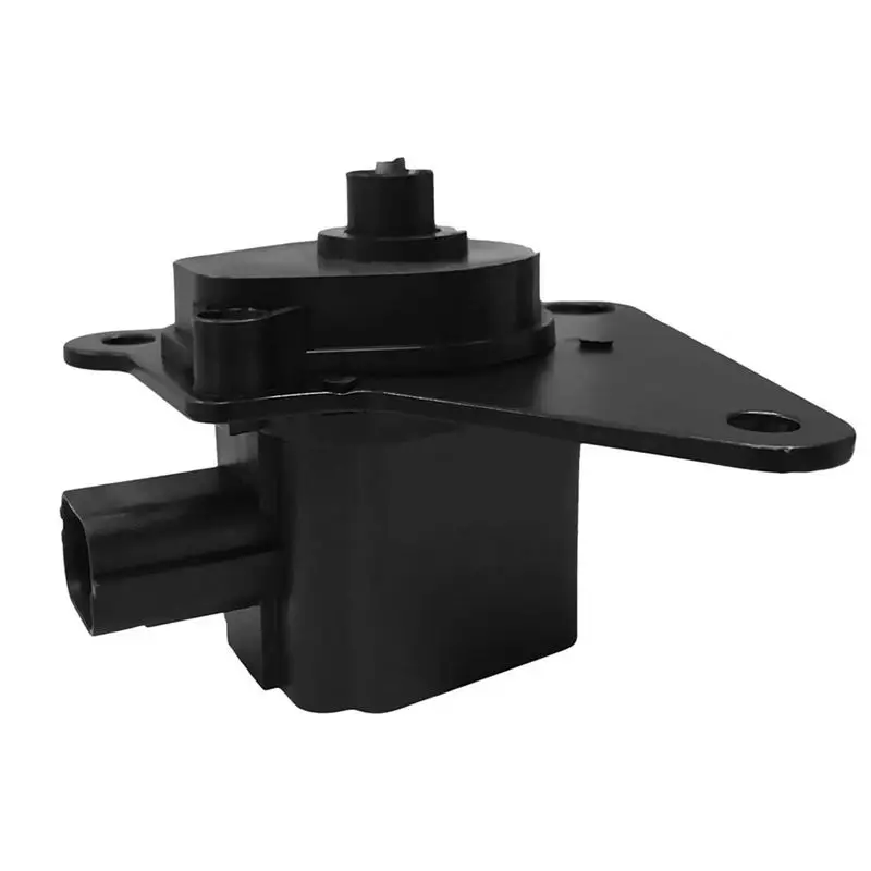 

Durable-Car 4-Cylinder Engine Intake Manifold Runner Control Valve 911-902, 4884549AC For Jeep Compass 2007-2017 Accessories Par