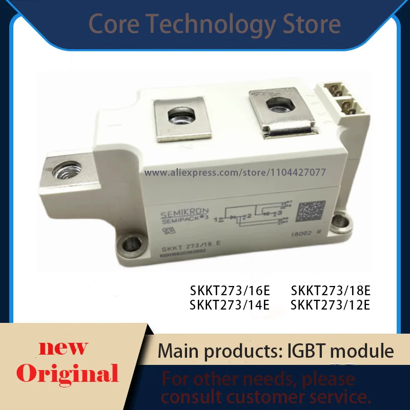 

SKKT330-16E SKKT330-14E SKKT330-12E SKKT330-18E SKKT273-16E SKKT273-14E SKKT273-12E SKKT273-18E SKKT330-08E SKKT330-06E