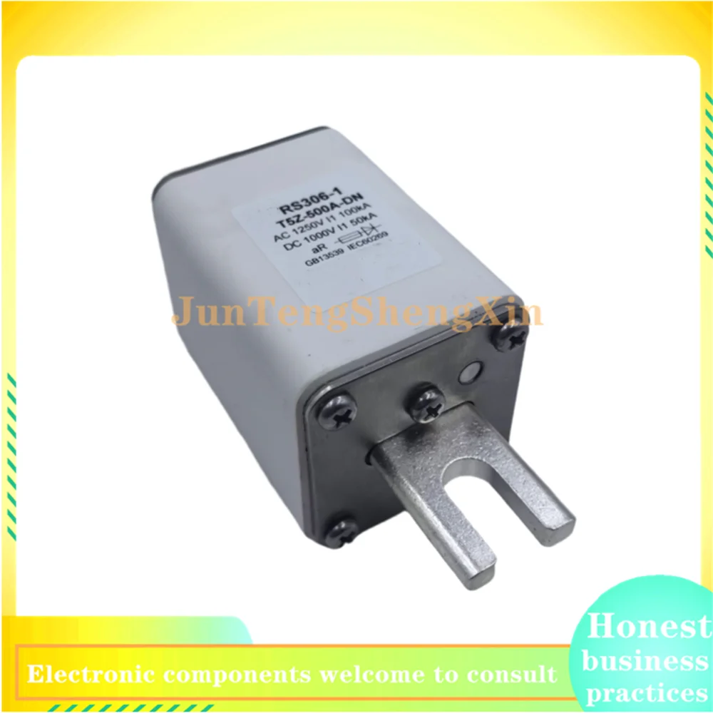 fusibile-nuovo-di-zecca-rs306-1-t5z-400a-dt1250v-rs306-1-t5z-500a-dt-1250v-rs306-1-t5z-500a-dn-550a-160a-250a-315a-350a-400a1250v