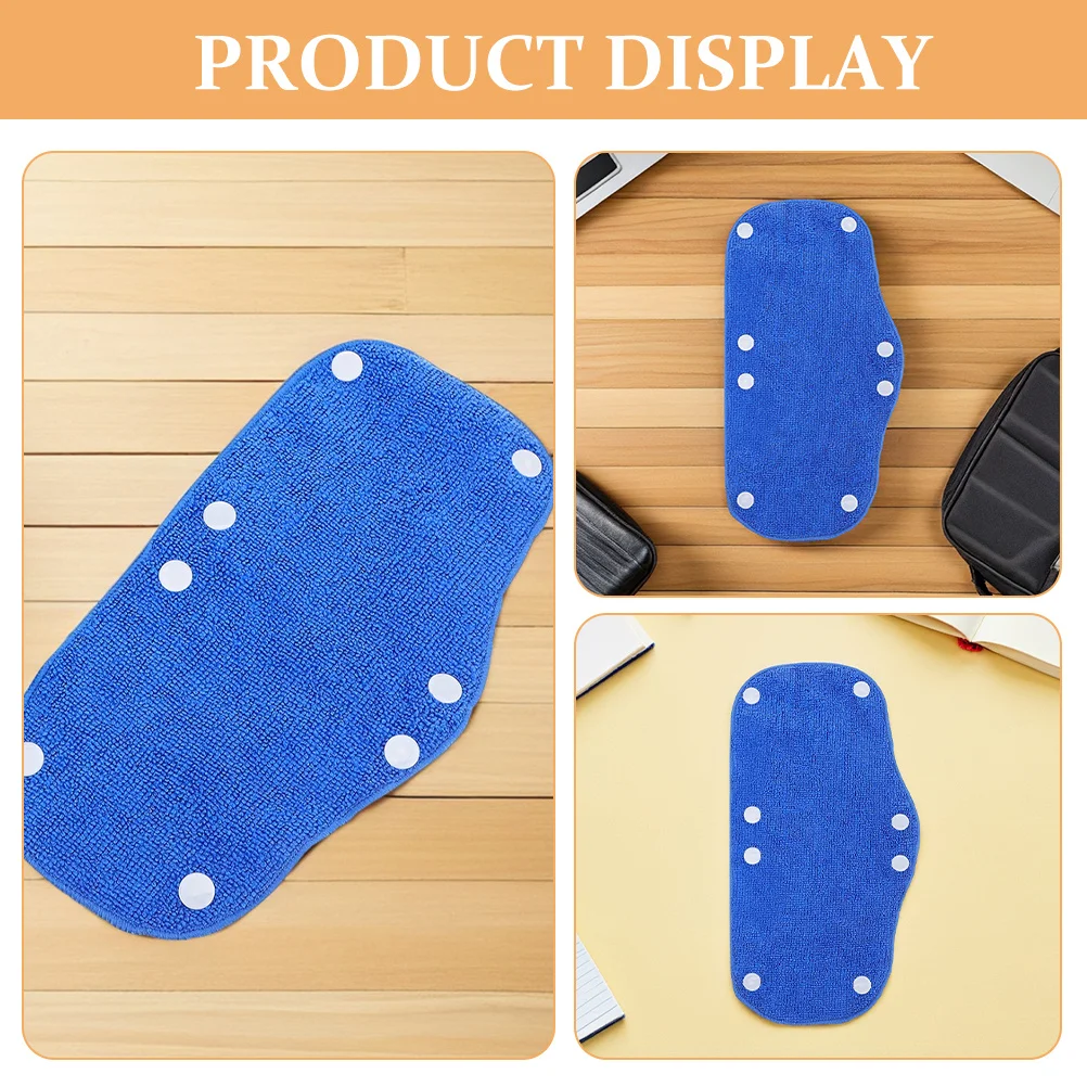 5Pcs Hardhat Sweatband Reusable Washable Quick Install Anti-Sweat Band for Construction Workers Hardhat Sweatband