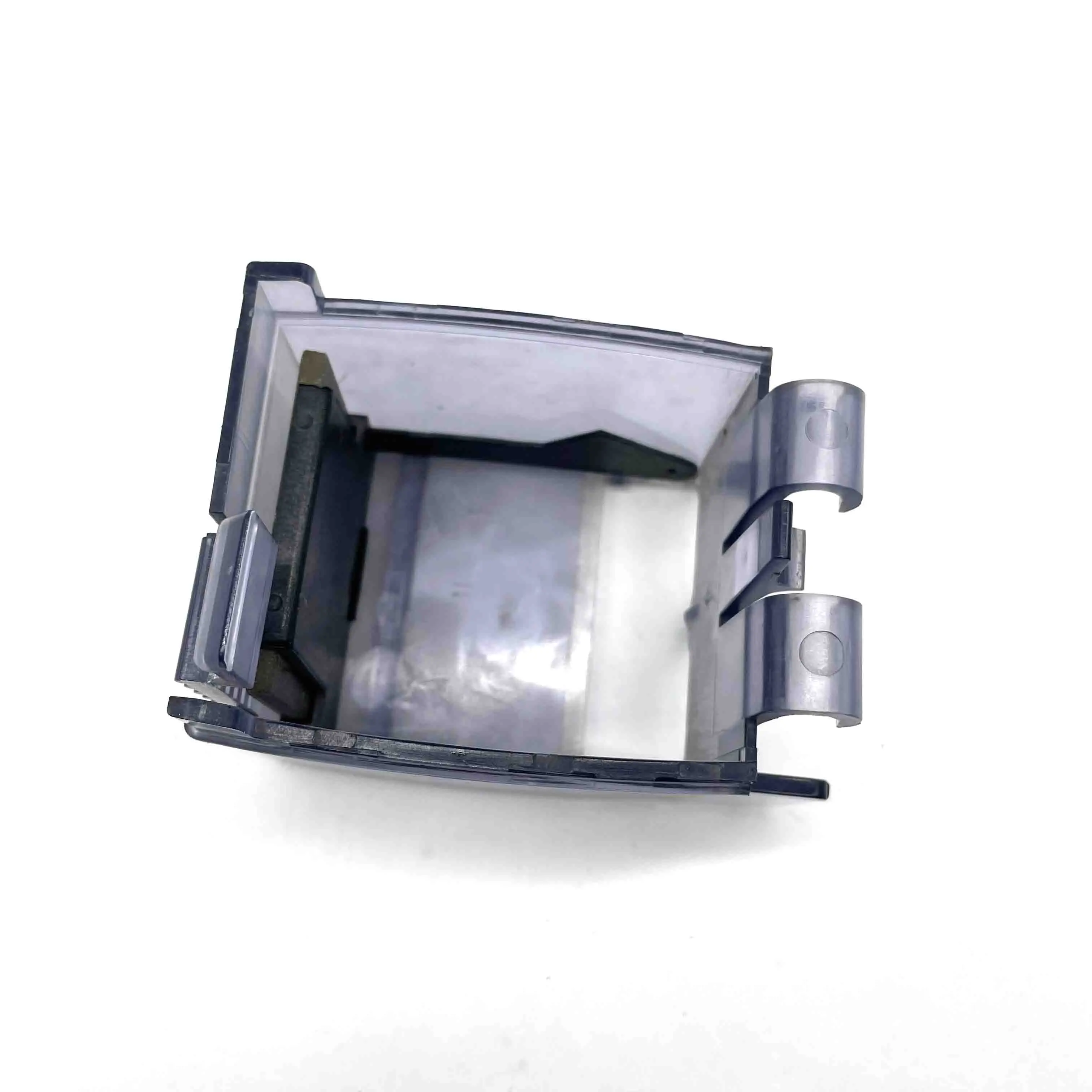 105912-024 Input Card Feeder Fits For Zebra P310F P310 P-310F P310C P310F