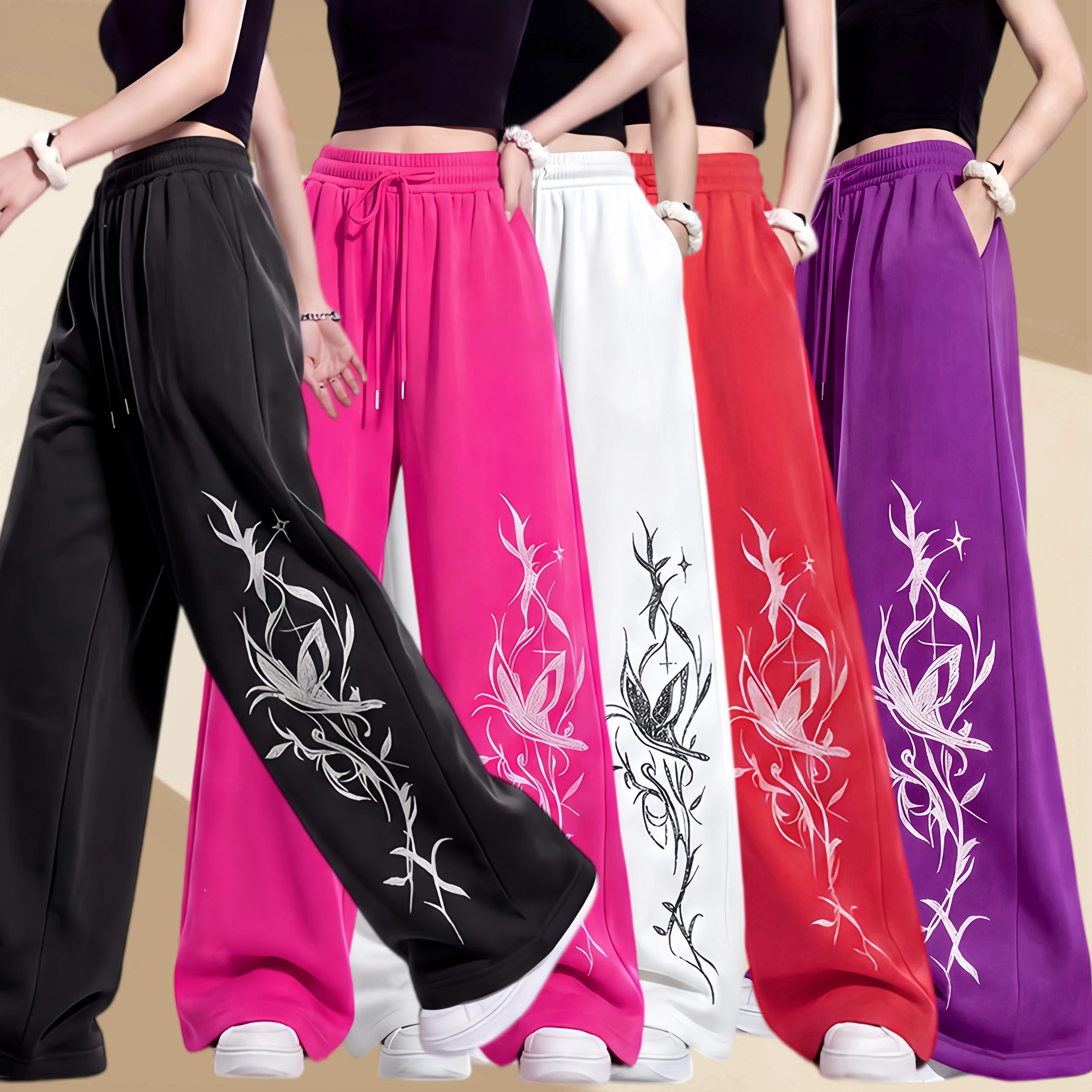 pantalones-de-pierna-ancha-de-moda-para-mujer-holgados-casuales-deportivos-comodos-con-cintura-elastica-multicolor-para-baile-de-salon-largos-con-estampado-floral