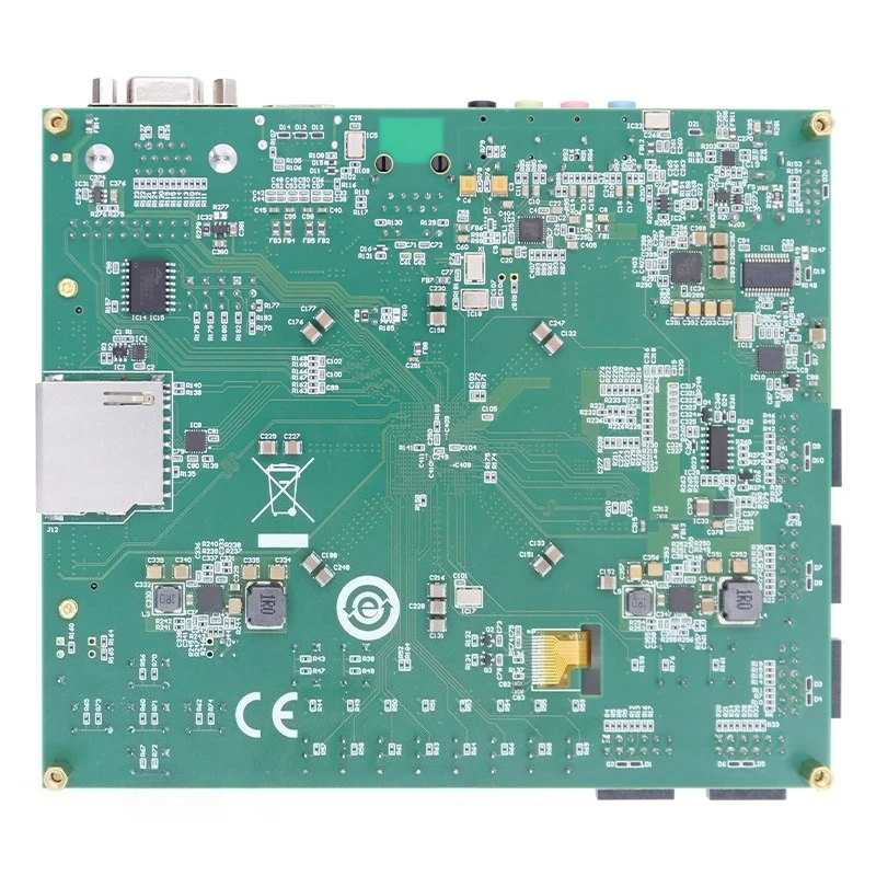 ZedBoard Embedded Development Board Zynq-7000 FPGA SoC XC7Z020 410