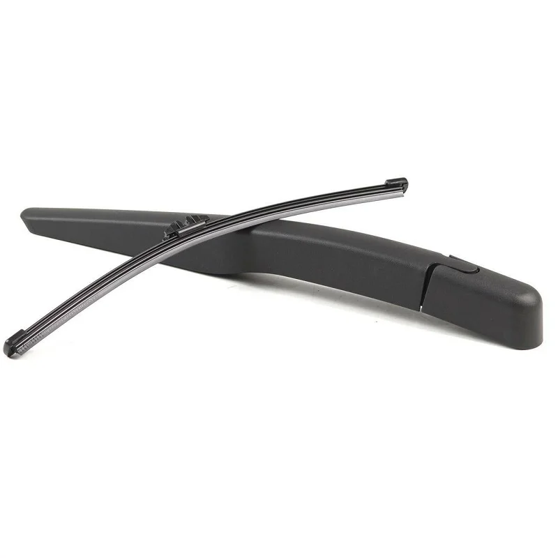 2Pcs Rear Wiper Arm And Blade For FORD ESCAPE 2013 2014 2015 2016 2017 2018 BB5Z17526C BB5Z 17526-C
