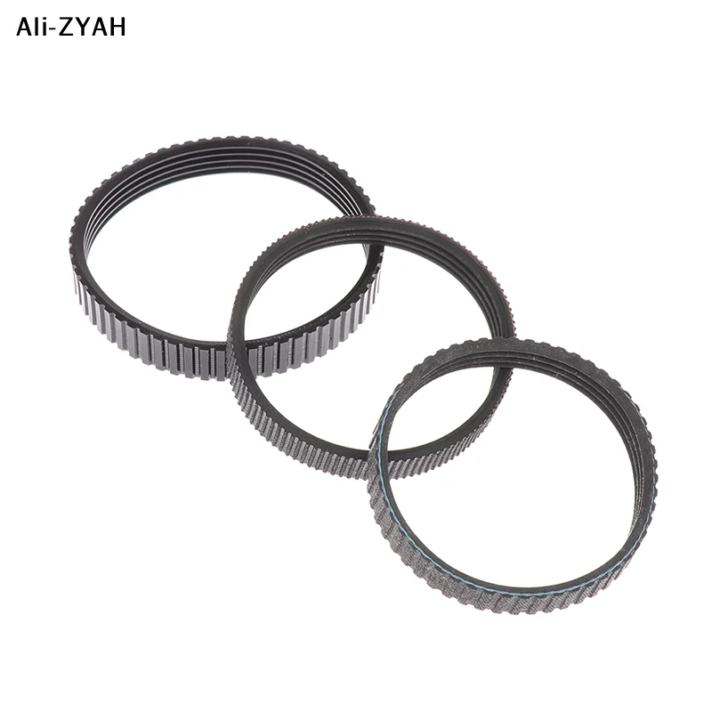 【Re31】PU-Gummi-Antriebsriemen 238x9,6 mm für Elektrohobel