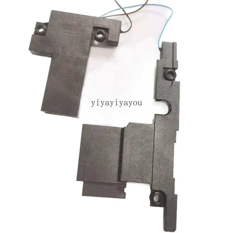 New Original Laptop Speaker For LENOVO G500S G505S Laptop Speaker Set Left & Right.