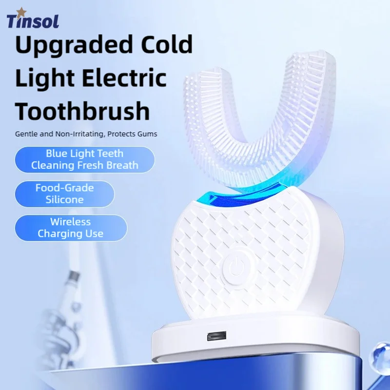 #24 Low Cost Oral Care That Work
