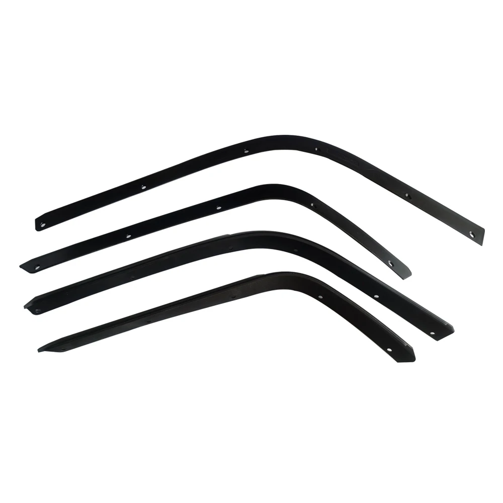 

Оригинальный чехол на колесо JT, расширенный маленький чехол на колесо 1012 для Jeep Wrangler 2020+