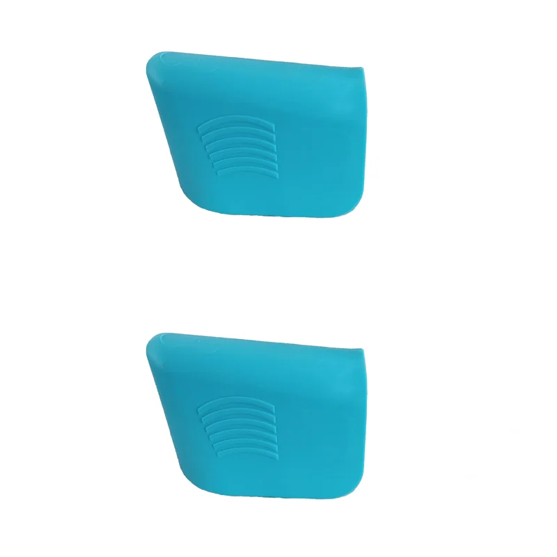 Variant: Blue 2pc