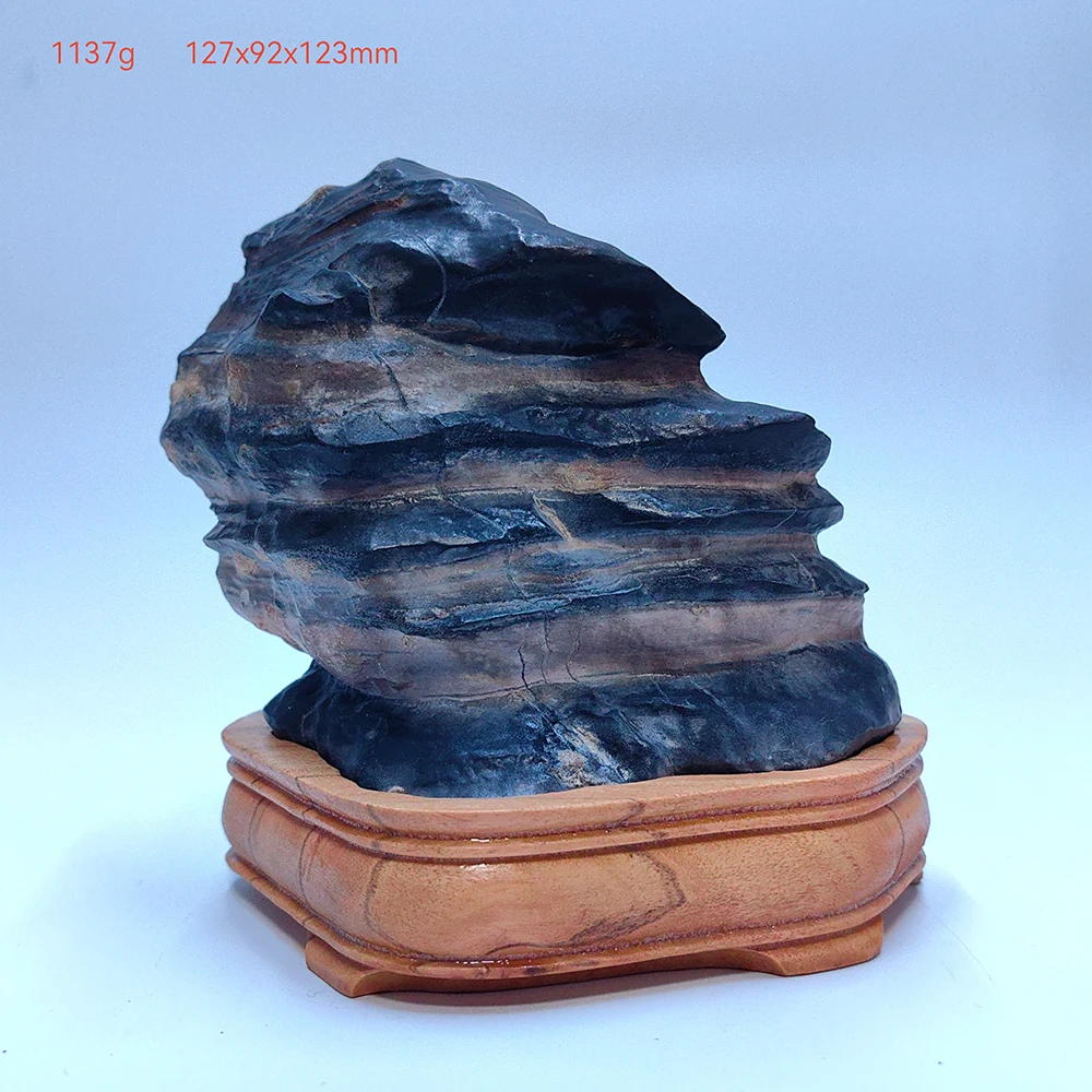 

Suiseki Home Decorations Rough Stone Asian Natural Stones Men Gift Natural Stone Piedras Decorativas Reiki Cadeau homme 수석