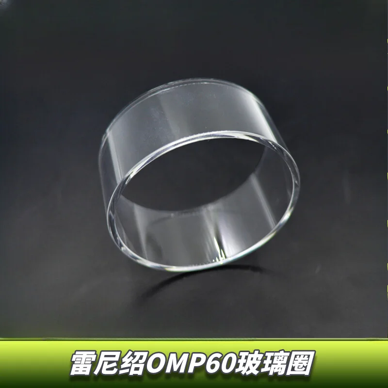 สําหรับอุปกรณ์เสริมโพรบ Renishaw OMP60