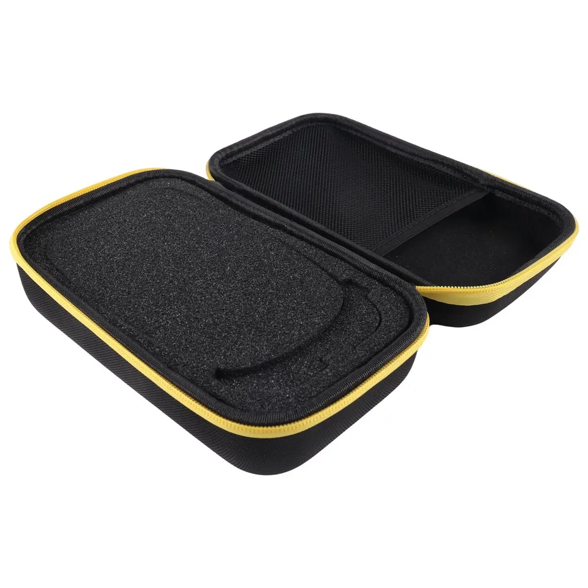 DTDT hot-Carrying Case for 15B+/17B+/ 101/117/115/116/114/113/177/179/233/106/107 Multimeter Testers Accessories