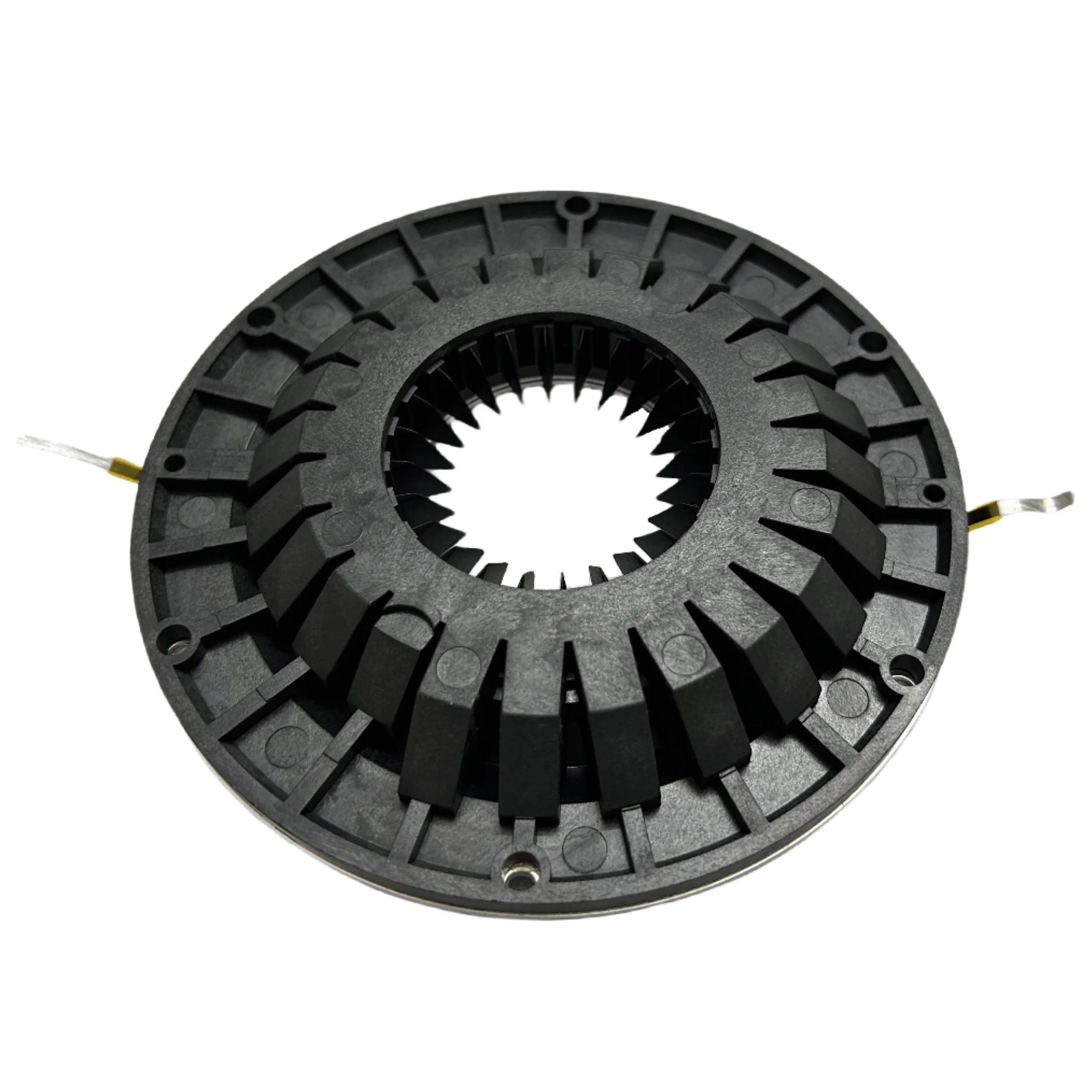 Replacement Diaphragm For BMS 4592 4593 4594, 4595 Tweeter Voice Coil At 16ohm Speaker Diaphragm