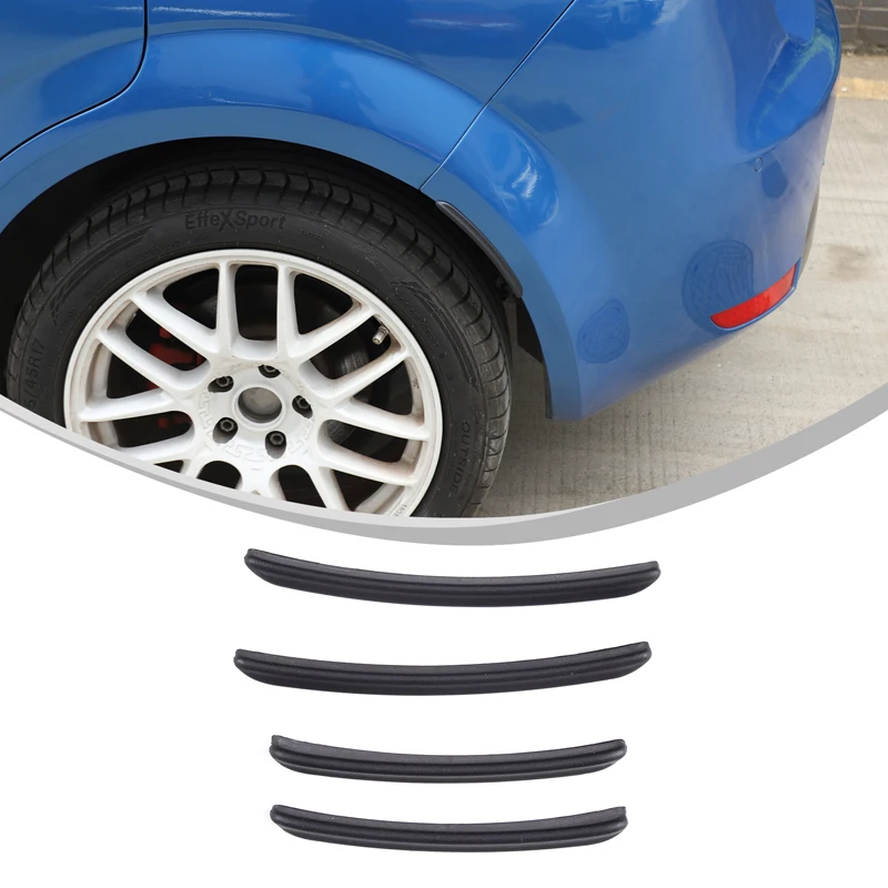 For Seat Leon LeóN … - image