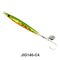 J146-C4-Hook