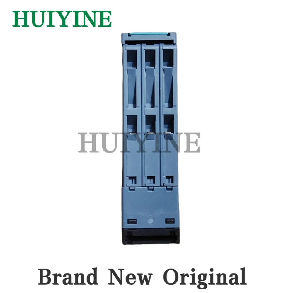 New Original For Siemens 3RN2010-1BW30 3RN2010-2BW30 PLC Module