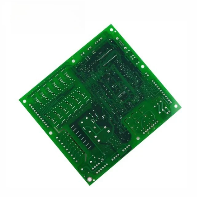 Cheap Price Elevator Main PCB Board GGA21240D1 Motherboard Elevator Spare Parts