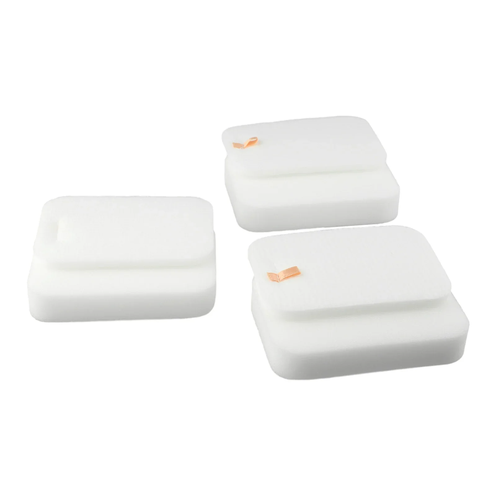 Пенный фильтр для Shark Navigator Pet Plus NV150 NV251 NV255 ZU62 ZU62C ZU60 бытовые принадлежности чистка вакуумных деталей