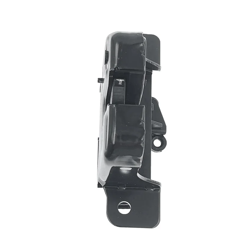Rear Tailgate Lock 905039326R 905037230R For Renault Dacia Duster Logan 2 Dacia Duster 2010-2017 Boot Lid Latch