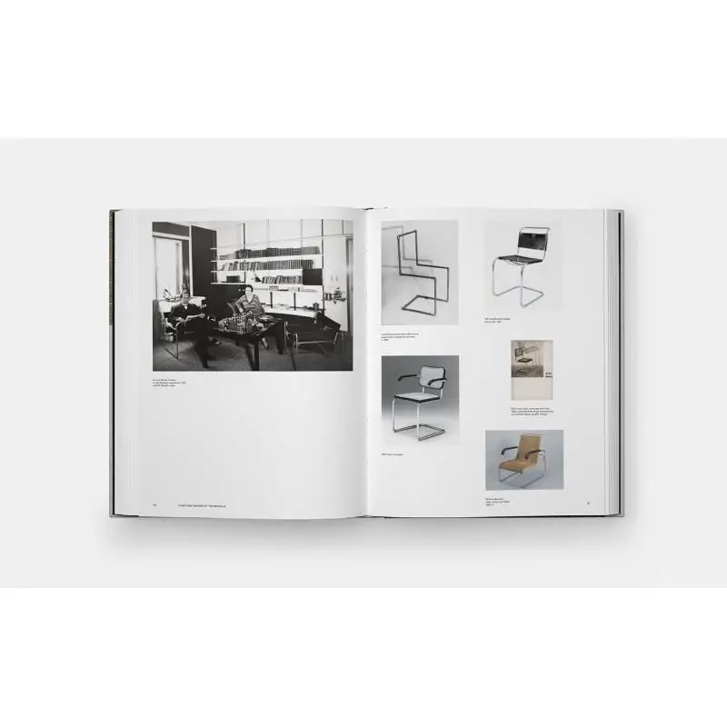 Breuer Robert McCarter Phaidon Press 9781838668167 Book