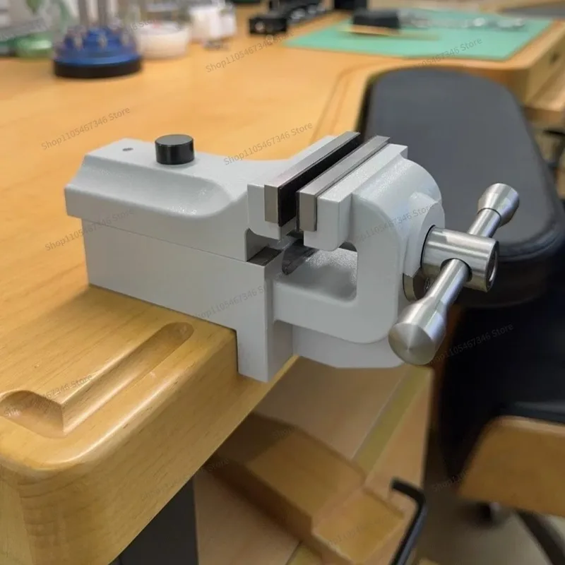 For Watch Repair Tools, Pliers, for Watchmakers, Watch Table Repair