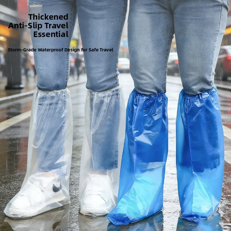 fundas-desechables-para-botas-de-lluvia-gruesas-impermeables-antideslizantes-anti-salpicaduras-para-uso-en-exteriores-y