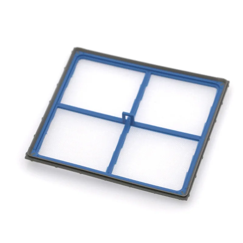 Аксессуары ABVI, применимые для аксессуаров Ilife V8, аксессуары для роботов-пылесосов с фильтром