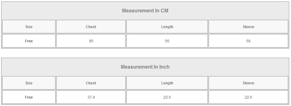 Korean New Autumn Winter Solid Single Breasted Hooded Cardigan Short Sweaters Women's Long Sleeved Warm Knitted Tops Streetwear