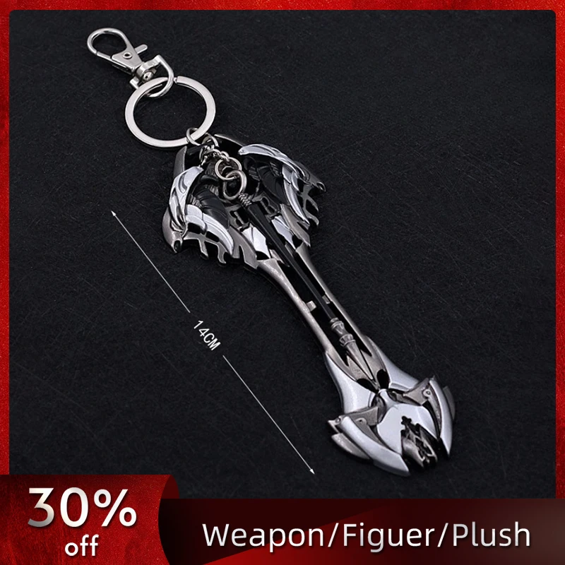 

14cm/5.51in Medieval Sword Model Props Wrist Dart Cosplay Anime Peripherals Katana Party Supplies Collectible Display Boys Toys