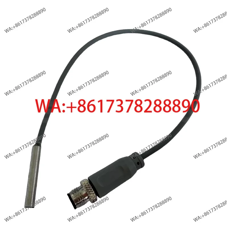 

For printer accessories SM/Cd102 electric eye sensor reverse sensor M4.110.1671